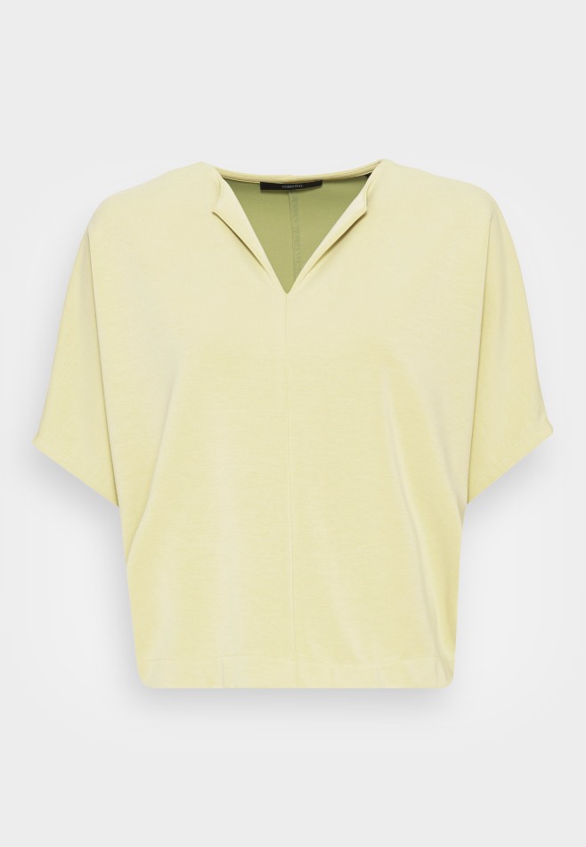 Gabor Bleu Foncé | Talons Classiques Exclusifs Femmes